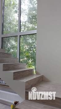 Дом 450м², 2-этажный, участок 15 сот.  