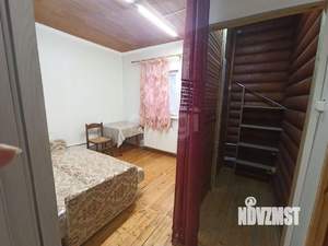 Дом 190м², 2-этажный, участок 8 сот.  