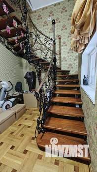 Фото дома, дачи на продажу (8)