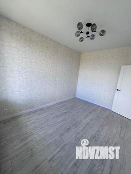 Дом 157м², 2-этажный, участок 6 сот.  