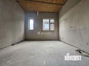 Дом 205м², 2-этажный, участок 7 сот.  