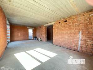 Коттедж 170м², 2-этажный, участок 6 сот.  