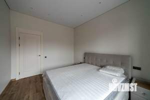 Таунхаус 166м&sup2;, 3-этажный, участок 2 сот.  