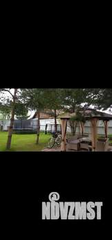 Дом 355м², 2-этажный, участок 12 сот.  