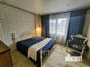 Дом 160м², 1-этажный, участок 8 сот.  