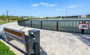 Дом 530м&sup2;, 2-этажный, участок 25 сот.  