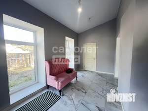 Дом 260м², 2-этажный, участок 11 сот.  