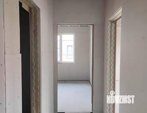 Дом 120м², 1-этажный, участок 6 сот.  