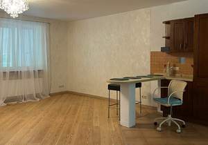Дом 495м², 3-этажный, участок 15 сот.  