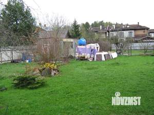 Дом 160м², 2-этажный, участок 10 сот.  