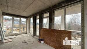 Дом 160м², 2-этажный, участок 5 сот.  