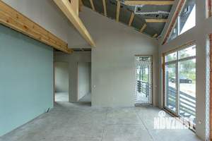 Дом 90м&sup2;, 1-этажный, участок 7 сот.  