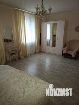 Коттедж 196м², 2-этажный, участок 13 сот.  