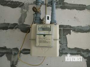 Таунхаус 160м², 3-этажный, участок 1 сот.  