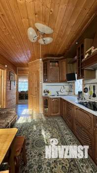 Фото дома, дачи на продажу (5)