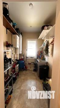 Дом 163м&sup2;, 1-этажный, участок 7 сот.  