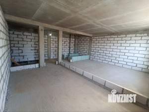 Таунхаус 131м², 3-этажный, участок 1 сот.  