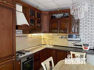 Дом 152м², 2-этажный, участок 662 сот.  