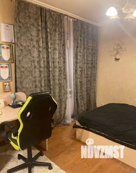 Таунхаус 160м², 2-этажный, участок 3 сот.  