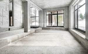 Дом 460м&sup2;, 2-этажный, участок 21 сот.  