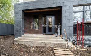 Дом 225м², 2-этажный, участок 6 сот.  