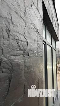 Дом 225м², 2-этажный, участок 7 сот.  