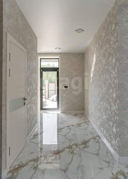 Дом 224м², 2-этажный, участок 11 сот.  