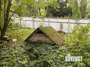 Дом 65м², 1-этажный, участок 12 сот.  