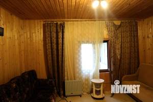 Дом 160м², 2-этажный, участок 12 сот.  