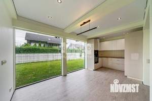 Дом 140м², 2-этажный, участок 7 сот.  