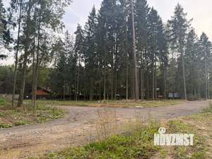 Дом 225м², 2-этажный, участок 6 сот.  