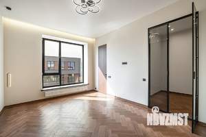 Дом 312м², 2-этажный, участок 11 сот.  