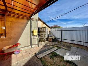 Коттедж 240м&sup2;, 2-этажный, участок 8 сот.  