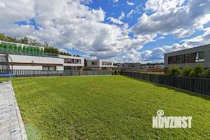 Коттедж 312м², 2-этажный, участок 13 сот.  