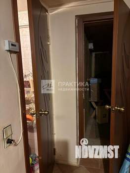 Дом 300м², 2-этажный, участок 19 сот.  