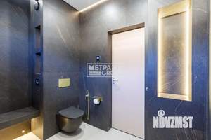 Дом 367м&sup2;, 2-этажный, участок 10 сот.  