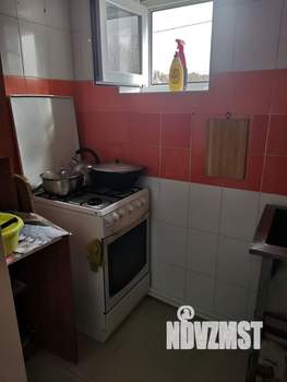 Дом 188м², 2-этажный, участок 4 сот.  