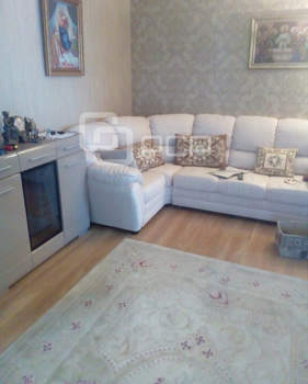 Дом 197м², 2-этажный, участок 8 сот.  