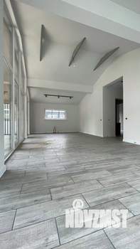 Коттедж 150м², 1-этажный, участок 5 сот.  