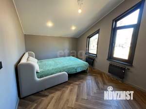 Дом 145м², 2-этажный, участок 6 сот.  