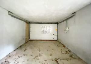 Дом 250м², 2-этажный, участок 10 сот.  