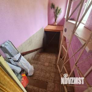Коттедж 600м², 4-этажный, участок 15 сот.  