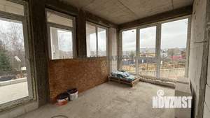 Дом 160м², 2-этажный, участок 5 сот.  