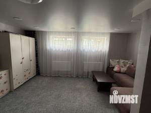 Дом 151м², 3-этажный, участок 12 сот.  