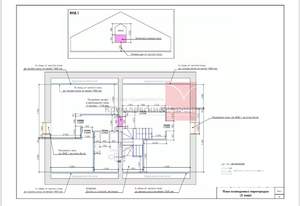 Коттедж 310м², 3-этажный, участок 7 сот.  