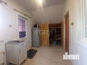 Дом 190м², 2-этажный, участок 8 сот.  