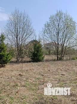 Дом 135м², 1-этажный, участок 8 сот.  