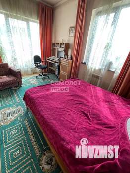 Дом 180м², 2-этажный, участок 19 сот.  