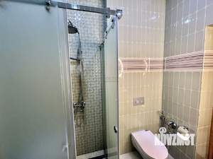 Дача 250м², 3-этажный, участок 6 сот.  