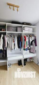 Дом 120м², 2-этажный, участок 10 сот.  